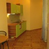 2-bedroom Riga Vecrīga with kitchen for 5 persons