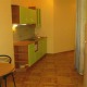 Apt 17579 - Apartment Kalēju iela Riga
