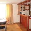 1-bedroom Riga Vecrīga with kitchen for 6 persons