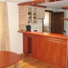 1-bedroom Riga Vecrīga with kitchen for 6 persons