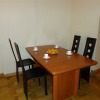 2-bedroom Riga Vecrīga with kitchen for 6 persons