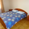 2-bedroom Riga Vecrīga with kitchen for 6 persons