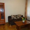 2-bedroom Riga Vecrīga with kitchen for 6 persons