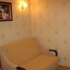 1-bedroom Riga Vecrīga with kitchen for 4 persons