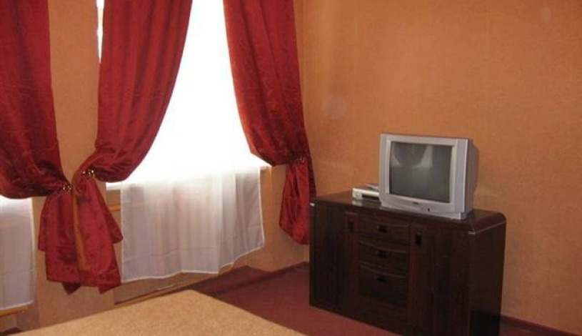 Apartment Kalēju iela Riga - Apt 18897