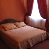 1-bedroom Riga Vecrīga with kitchen for 4 persons