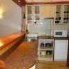 1-bedroom Riga Vecrīga with kitchen for 6 persons