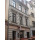 Apartment Kalēju iela Riga - Apt 17350
