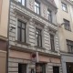 Apt 17350 - Apartment Kalēju iela Riga