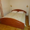 2-bedroom Riga Vecrīga with kitchen for 6 persons