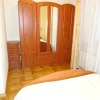 2-bedroom Riga Vecrīga with kitchen for 6 persons