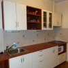 2-bedroom Riga Vecrīga with kitchen for 6 persons