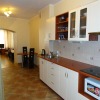 2-bedroom Riga Vecrīga with kitchen for 6 persons