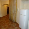 2-bedroom Riga Vecrīga with kitchen for 6 persons