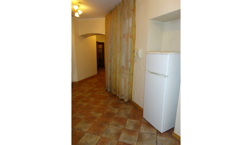 Apartment Kalēju iela Riga - Apt 17583