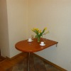 2-bedroom Riga Vecrīga with kitchen for 6 persons