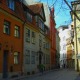Apt 18897 - Apartment Kalēju iela Riga