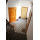 Apartment Kalēju iela 1 Riga - Apt 48170