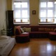 Apt 48170 - Apartment Kalēju iela 1 Riga