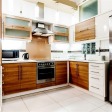 Apartment Kálmán Imre utca Budapest - Apt 40912