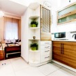 Apartment Kálmán Imre utca Budapest - Apt 40912