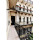Apartment Kálmán Imre utca Budapest - Apt 40912