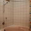 1-bedroom Apartment Vilnius Šnipiškės with kitchen for 4 persons