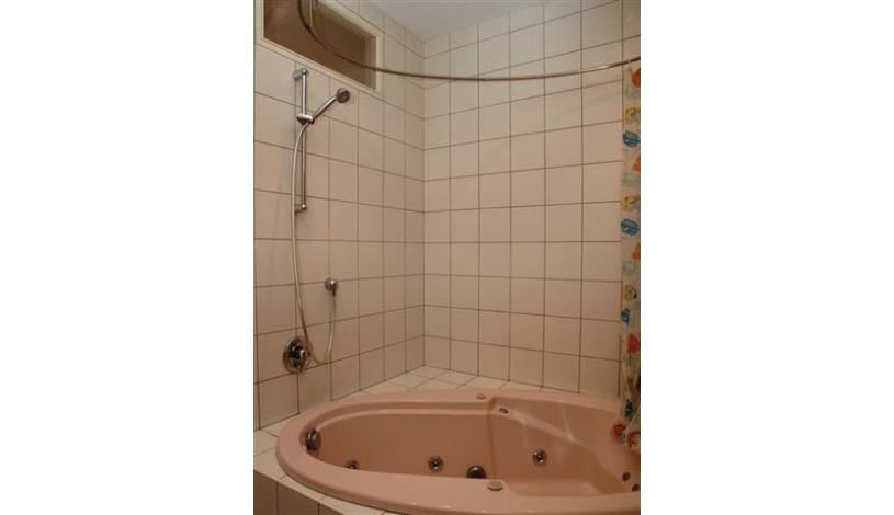 Apartment Kalvarijų gatvė Vilnius - Apt 19774