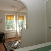 1-sypialniowy Apartament Vilnius Šnipiškės z kuchnią dla 4 osoby