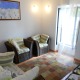 Apt 24105 - Apartment Kamenarska ulica Dubrovnik