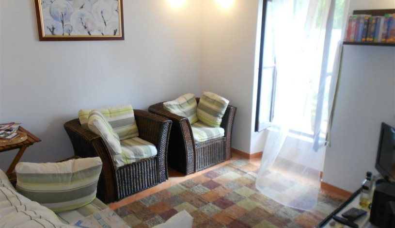 Apartment Kamenarska ulica Dubrovnik - Apt 24105