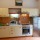 Apartment Kamenarska ulica Dubrovnik - Apt 24105