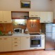 Apt 24105 - Apartment Kamenarska ulica Dubrovnik