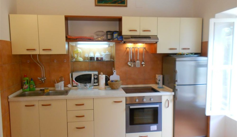 Apartment Kamenarska ulica Dubrovnik - Apt 24105