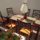 Apt 24105 - Apartment Kamenarska ulica Dubrovnik