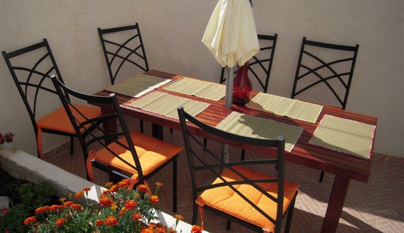 Apartment Kamenarska ulica Dubrovnik - Apt 24105