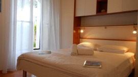 Apartment Kamenarska ulica Dubrovnik - Apt 24105