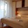 Apartment Kamenarska ulica Dubrovnik - Apt 24105