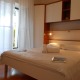 Apt 24105 - Apartment Kamenarska ulica Dubrovnik