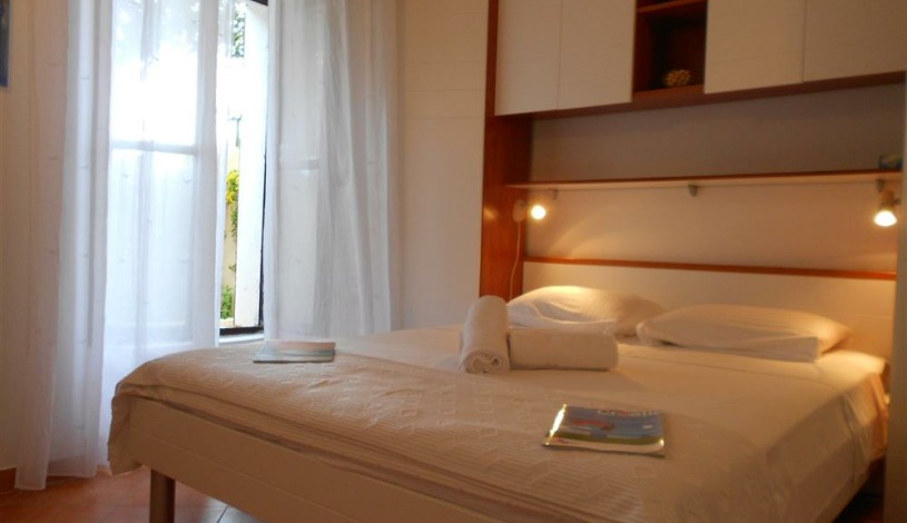 Apartment Kamenarska ulica Dubrovnik - Apt 24105