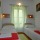 Apartment Kamenarska ulica Dubrovnik - Apt 24105