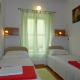 Apt 24105 - Apartment Kamenarska ulica Dubrovnik