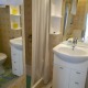 Apt 24105 - Apartment Kamenarska ulica Dubrovnik