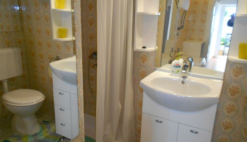 Apartment Kamenarska ulica Dubrovnik - Apt 24105