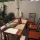 Apartment Kamenarska ulica Dubrovnik - Apt 24105