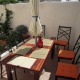 Apt 24105 - Apartment Kamenarska ulica Dubrovnik