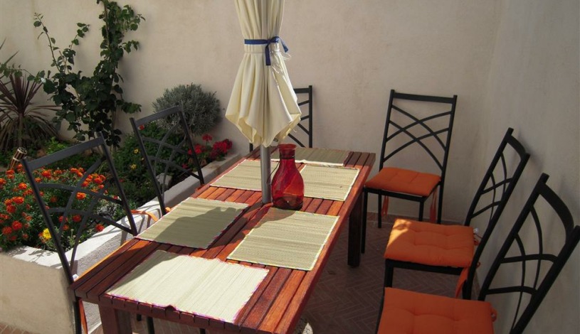 Apartment Kamenarska ulica Dubrovnik - Apt 24105