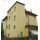 Hotel Kamila Praha