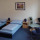 Hotel Kamila Praha