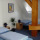Hotel Kamila Praha